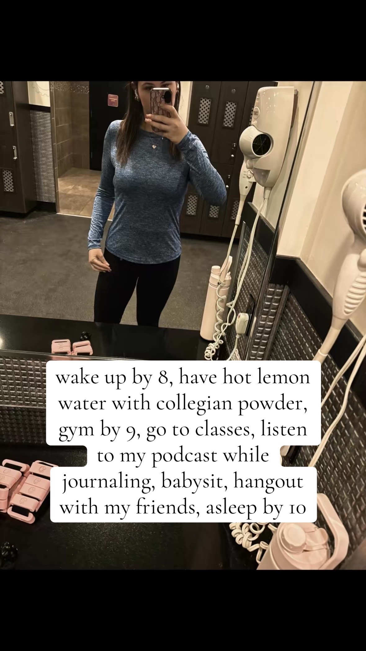 @user493929460