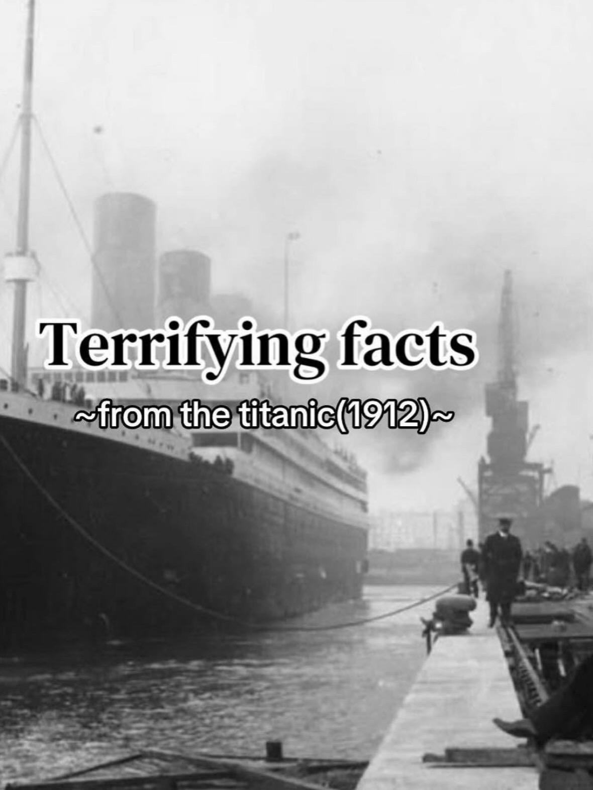 @historythatgoeshard