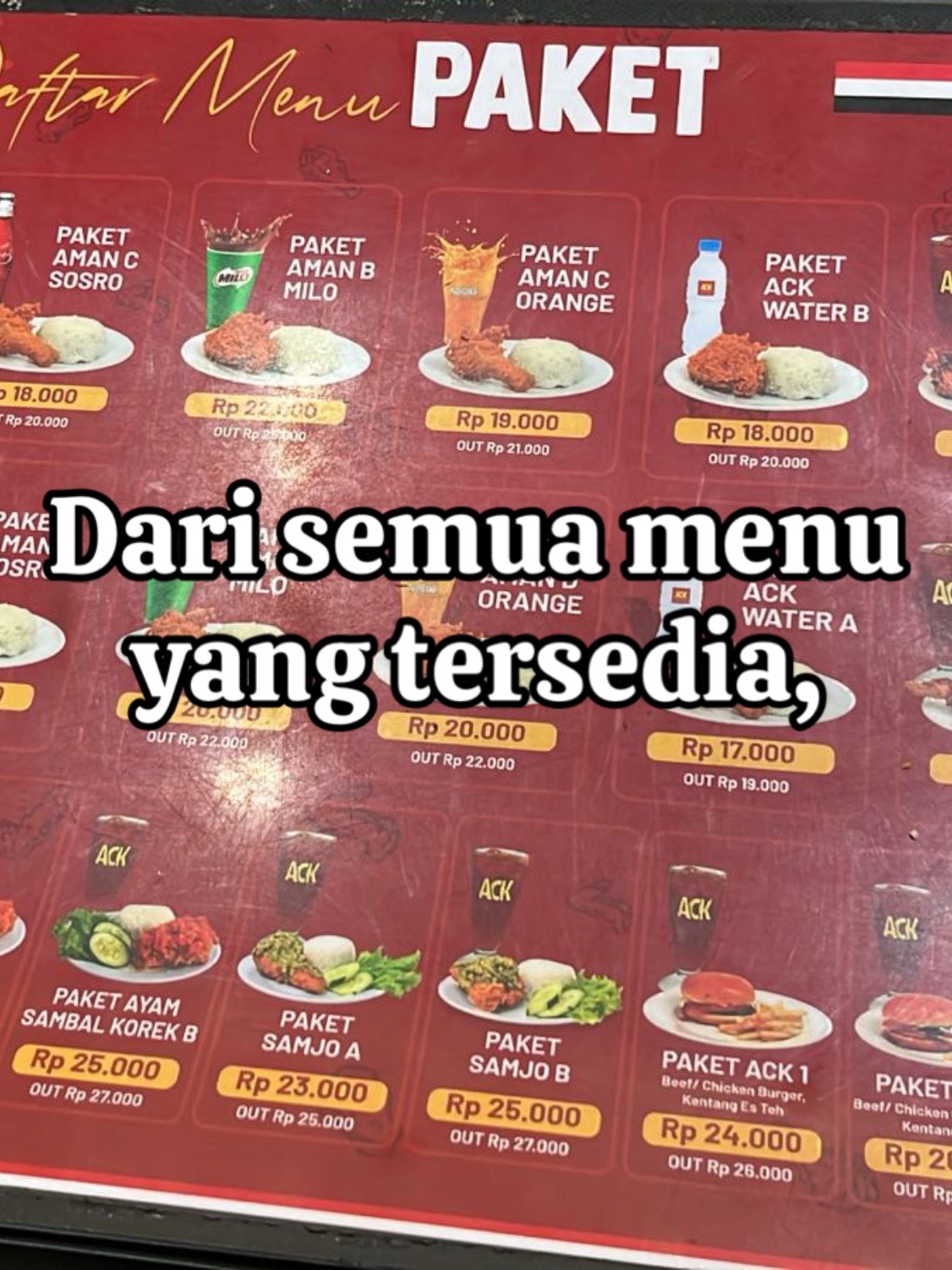@Dofuckinglet