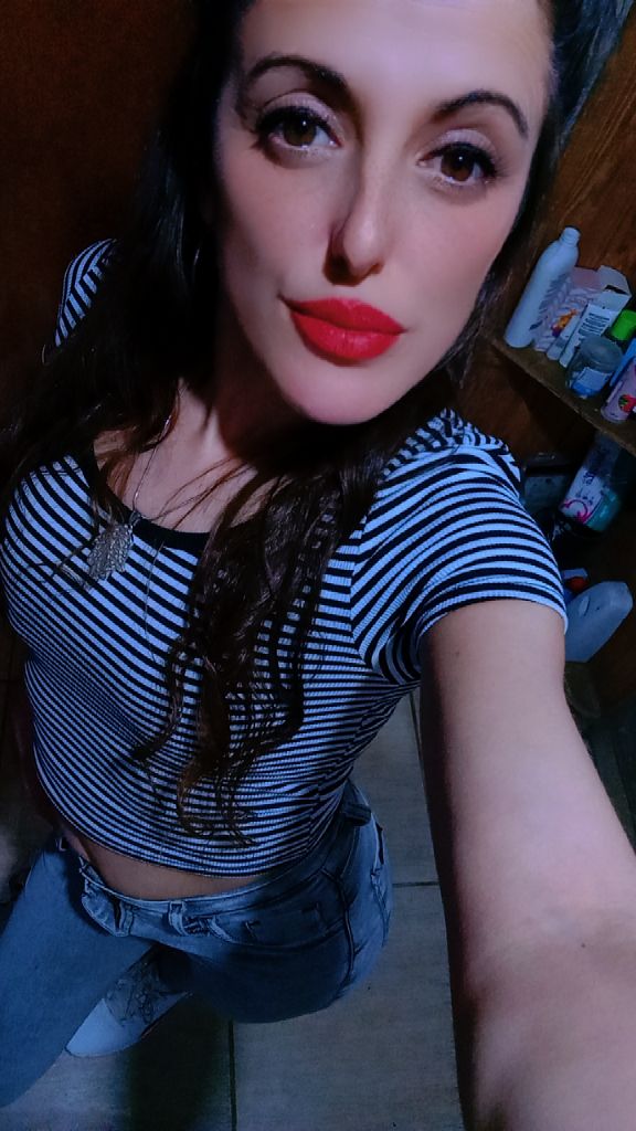 @🪬⫷☬Yessica☬⫸🪬