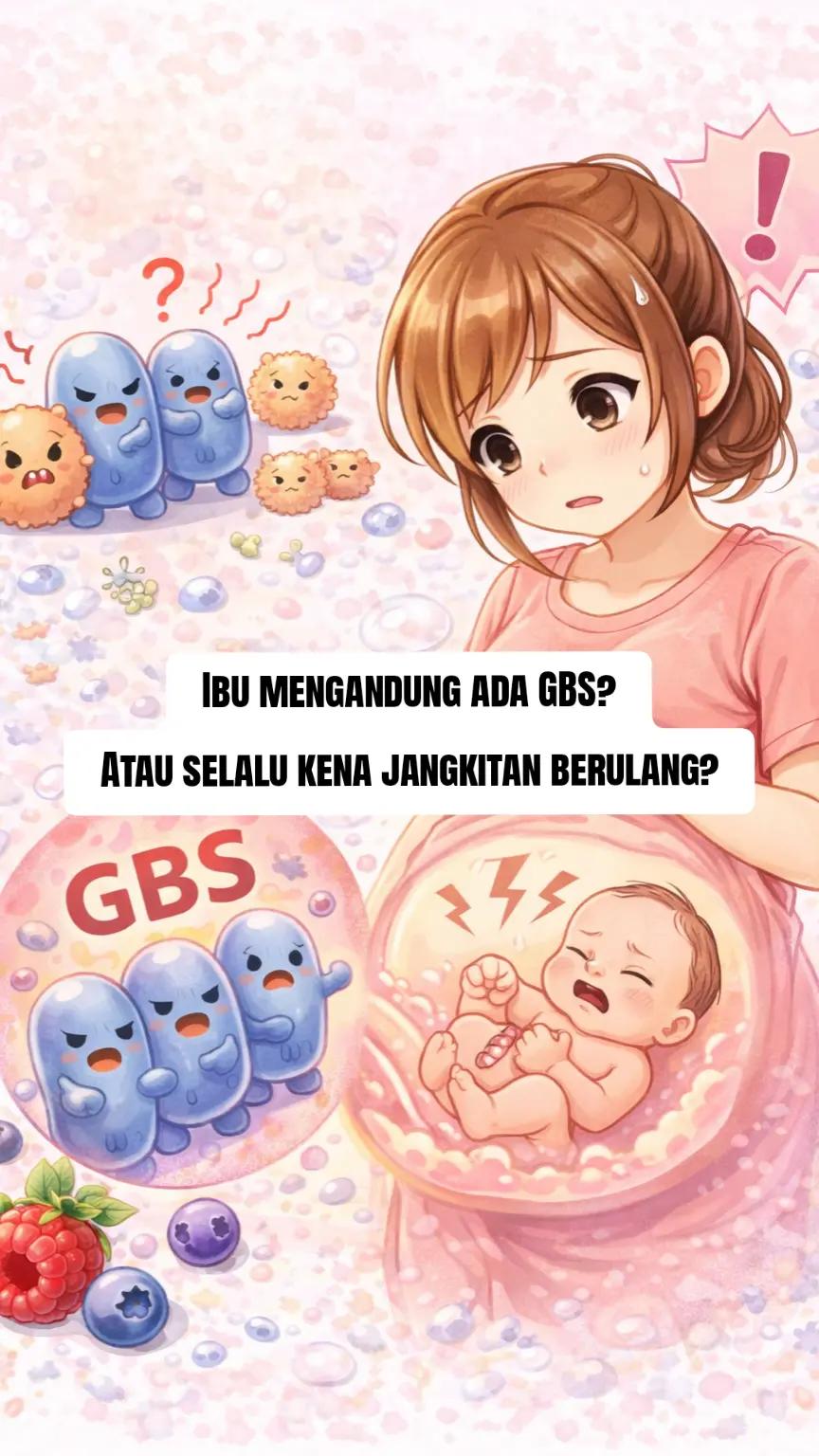 @nrhdyhrosli