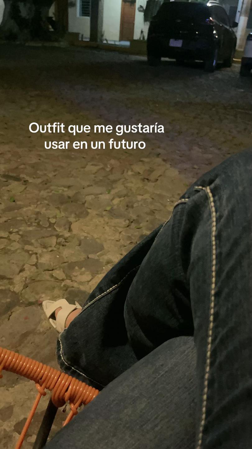 @𑣲𝓐