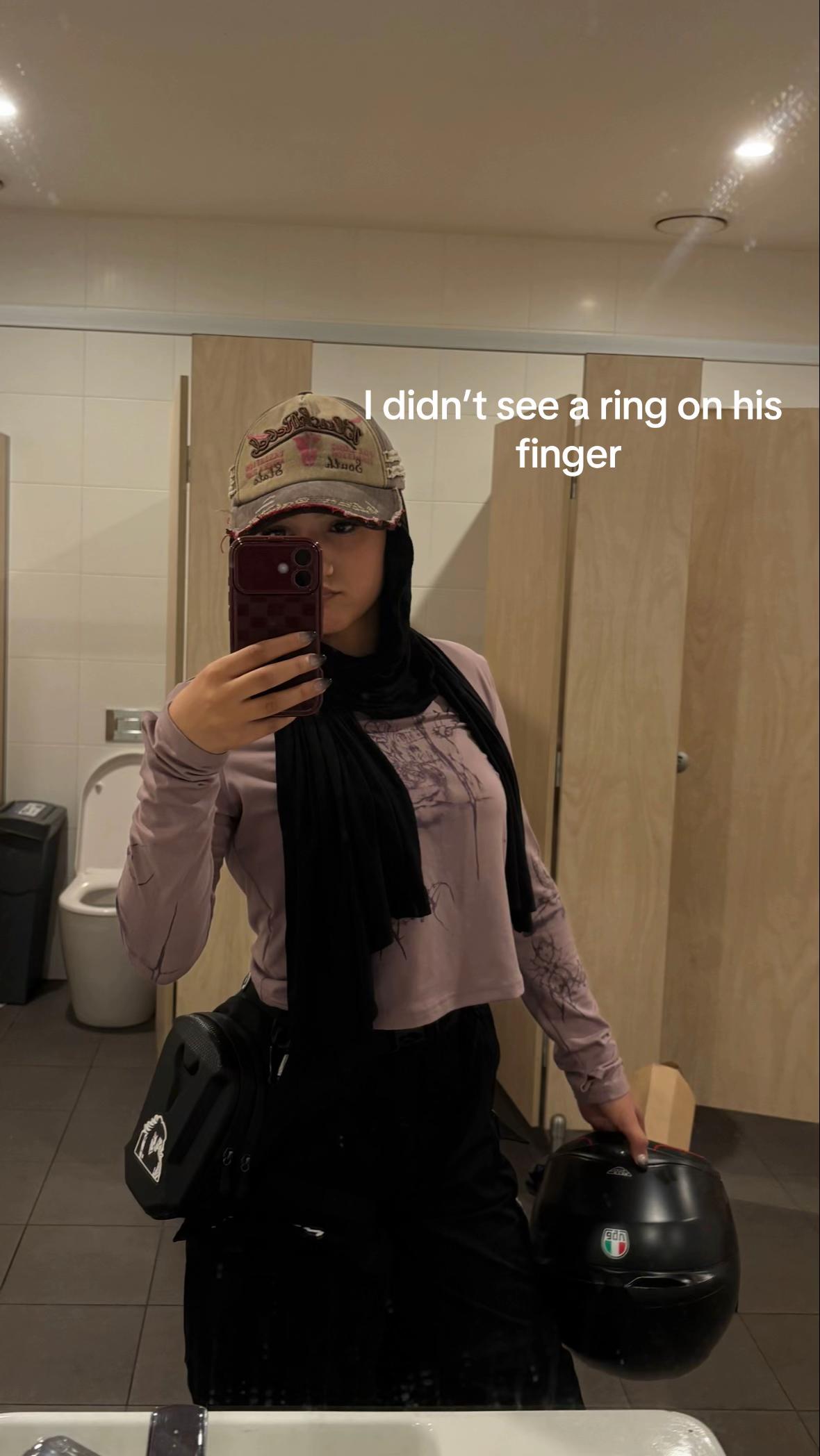 @itsherbb05