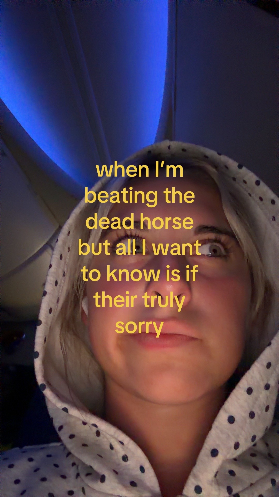 @secret.aub