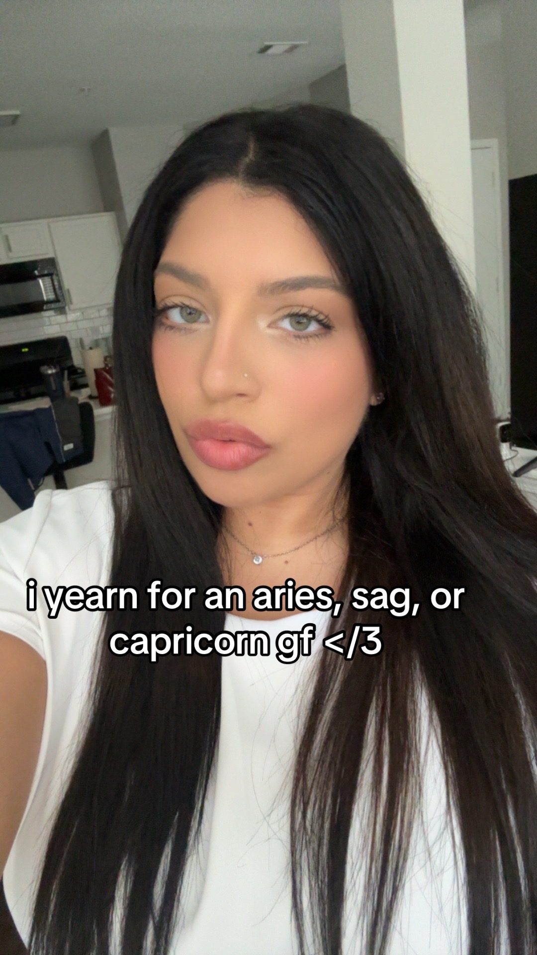 @dania
