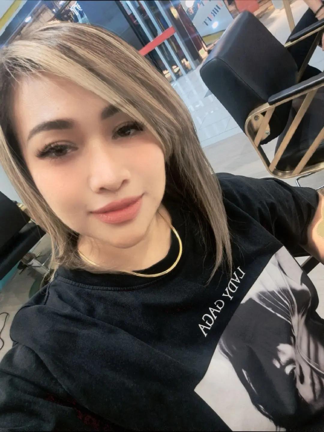 @♈️🦋 ❤️