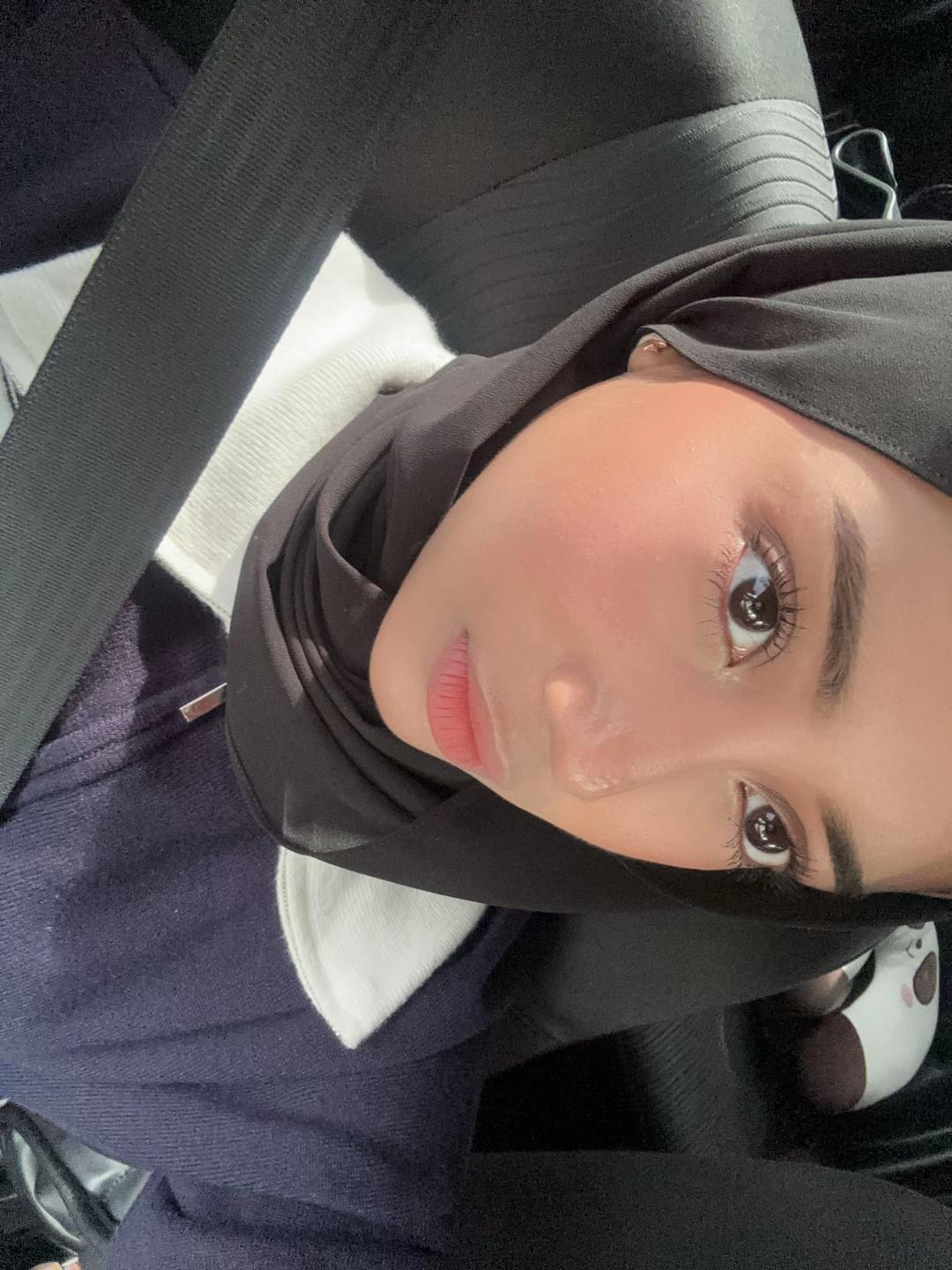 @lembu