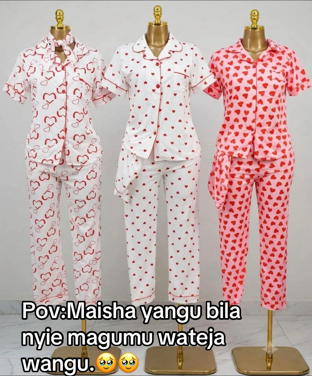 @nafy..