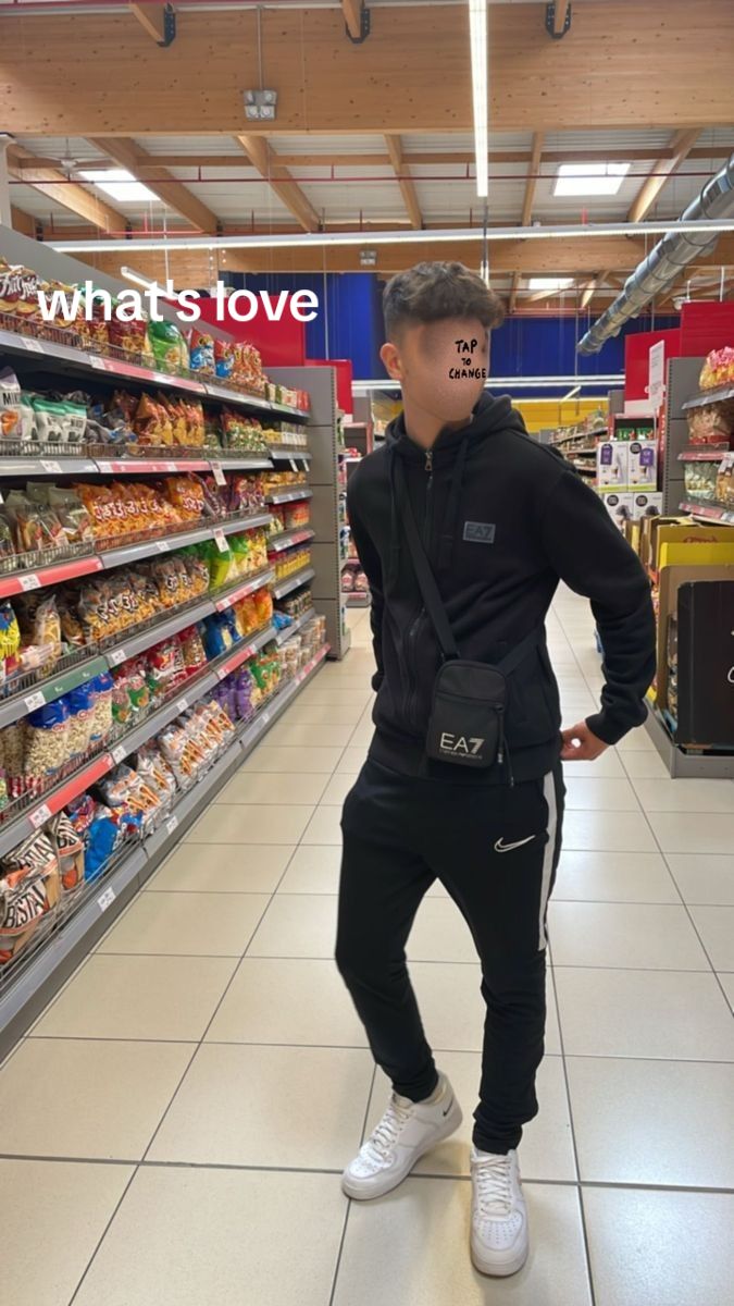 @veqinjanes💍