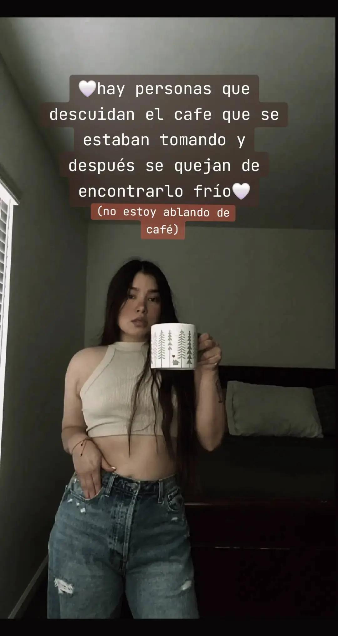 @❤AIIARITA❤