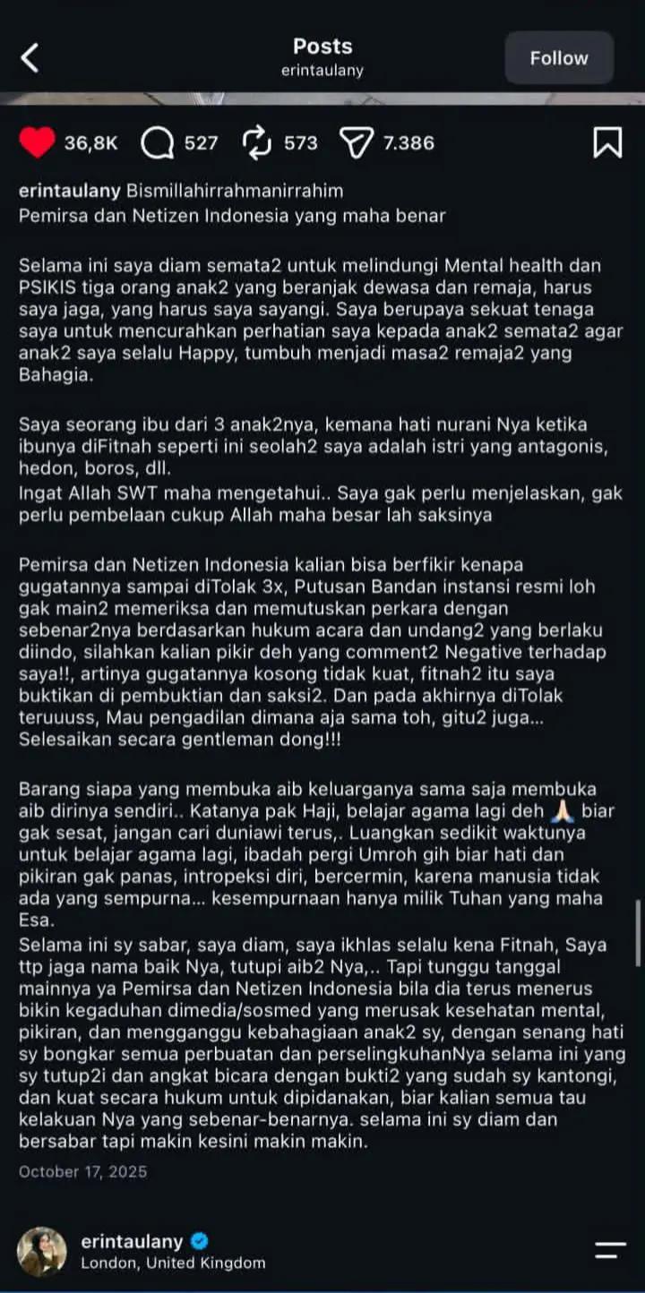 @keluargaberencana2012