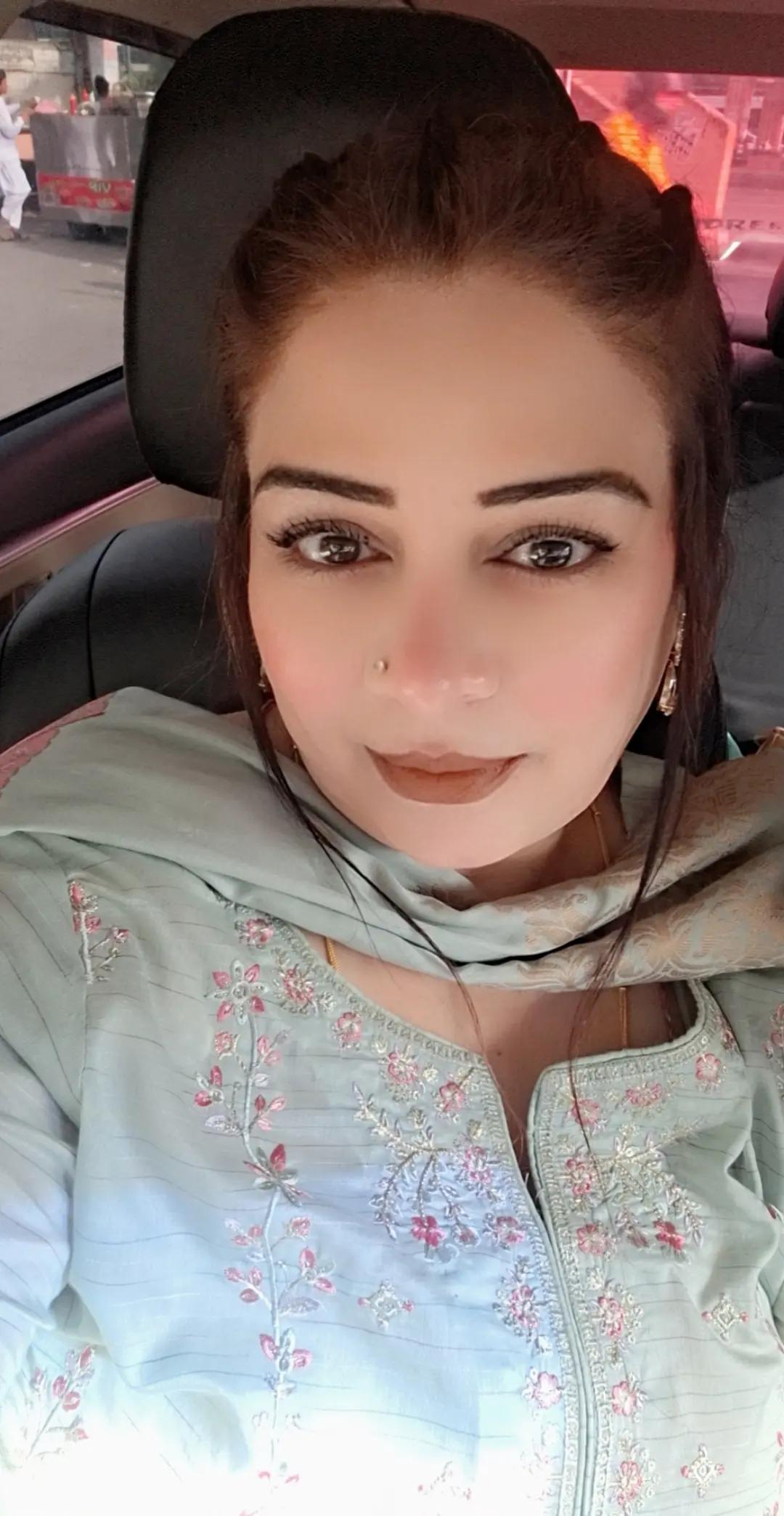 @Annie Sheikh Official