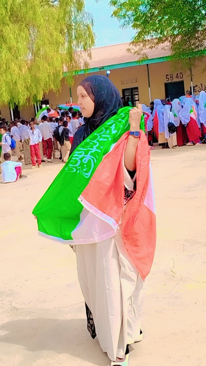 @xamda dagan
