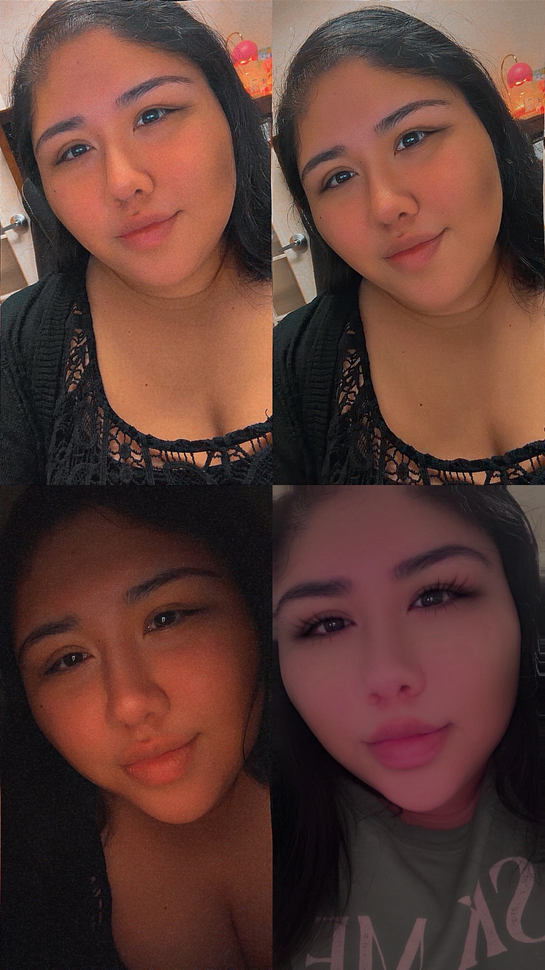 @Johana Parra