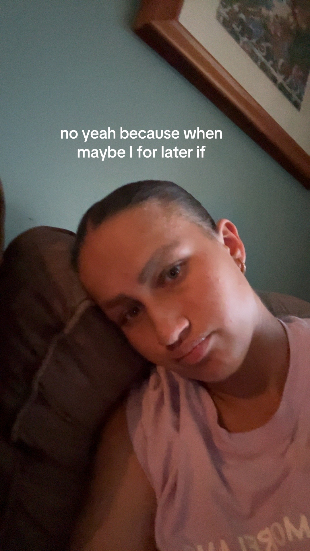@Keiley secret shhhh