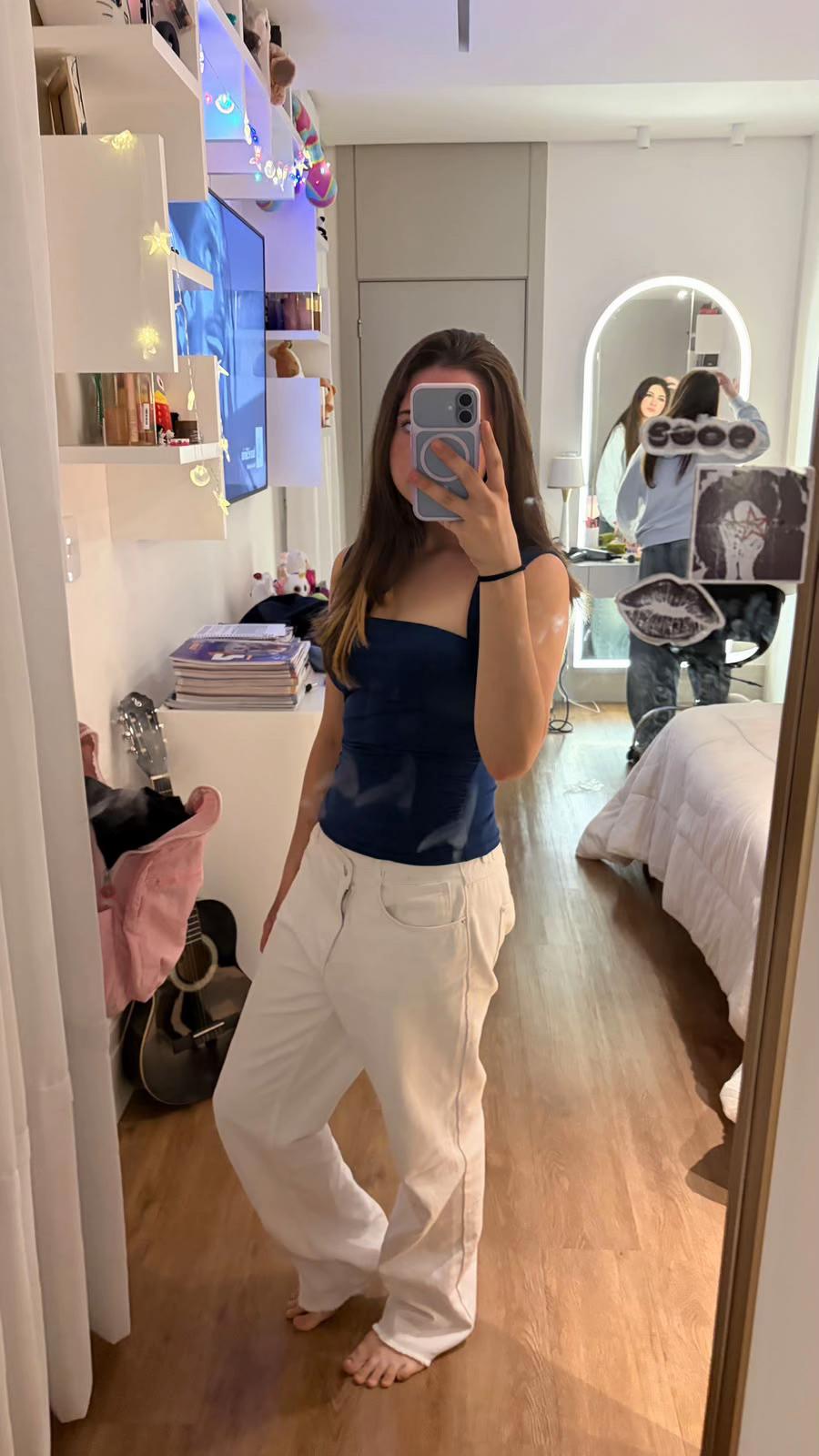 @off.valen