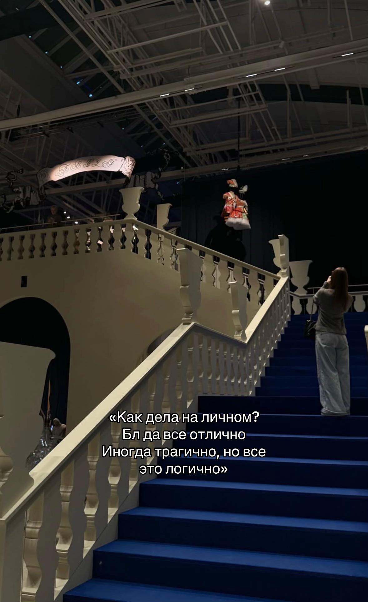 @алексикс