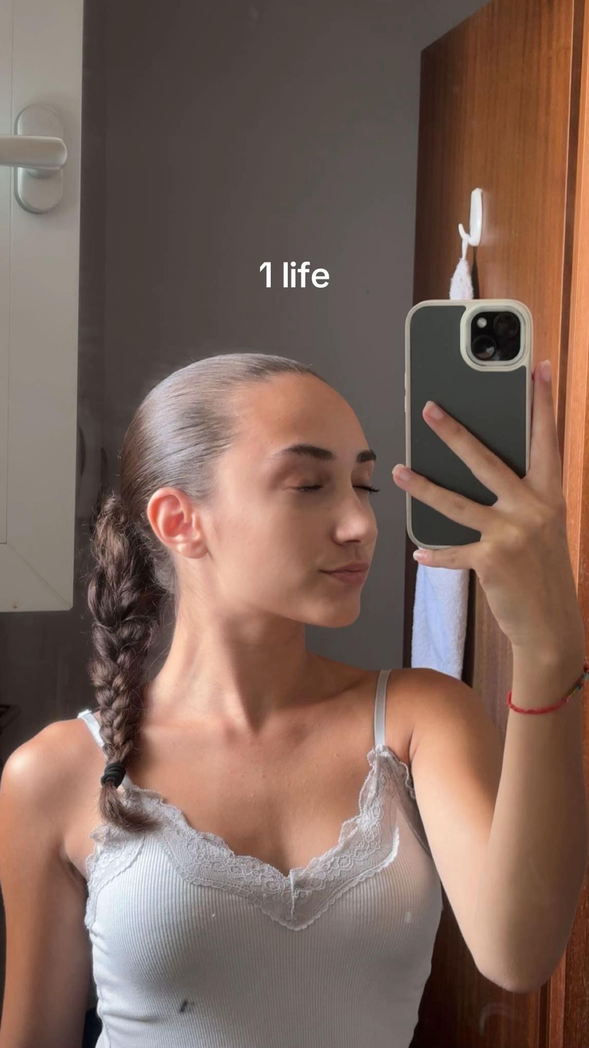 @𝐌𝐢𝐬𝐜𝐢