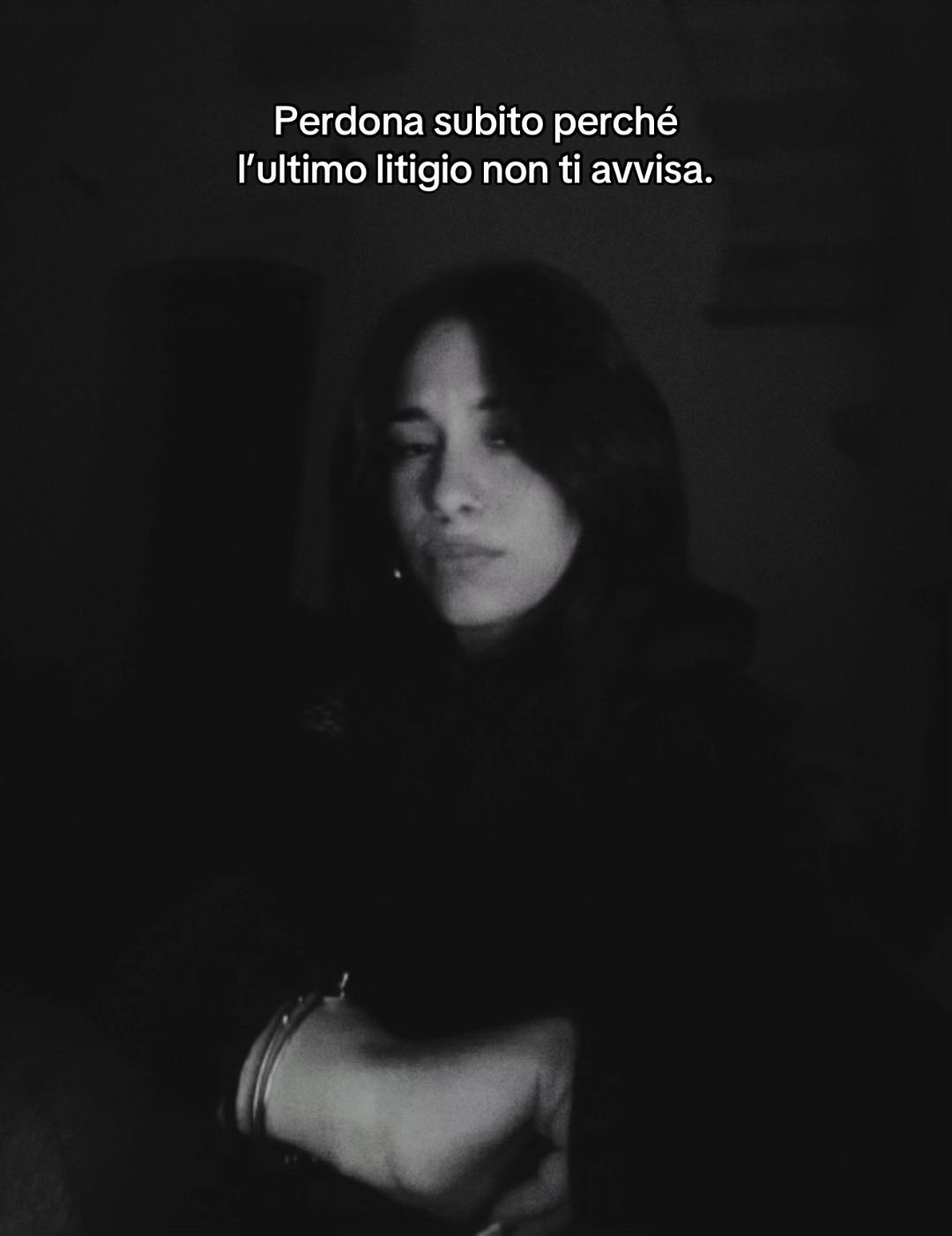 @Benedettadattis