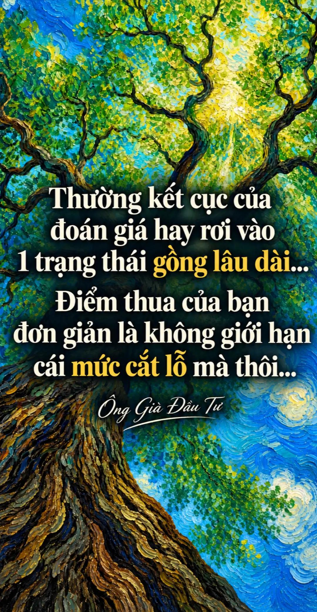 @ông già đầu tư 👴