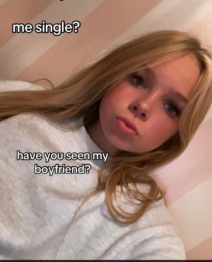 @Anniexoxo