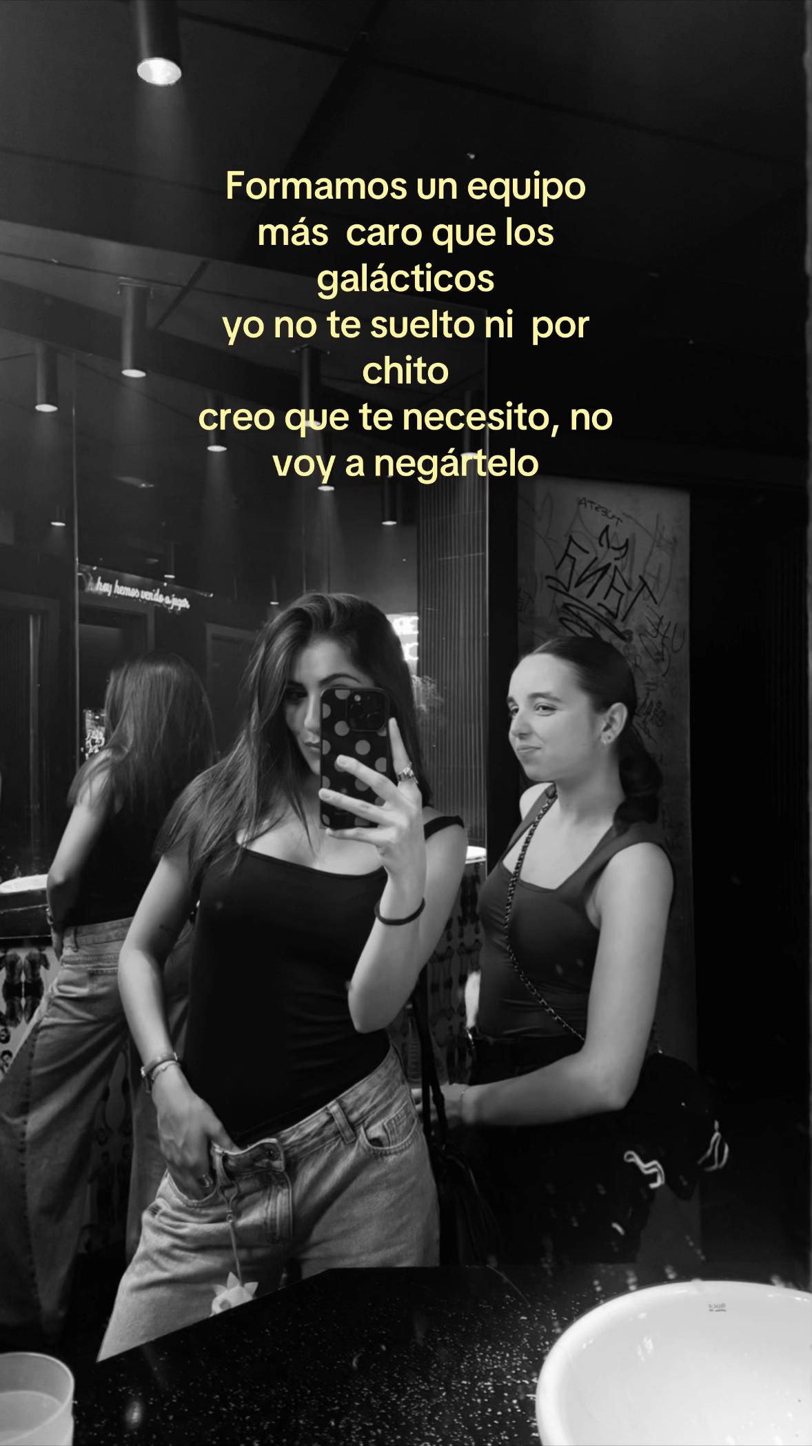 @Amaia