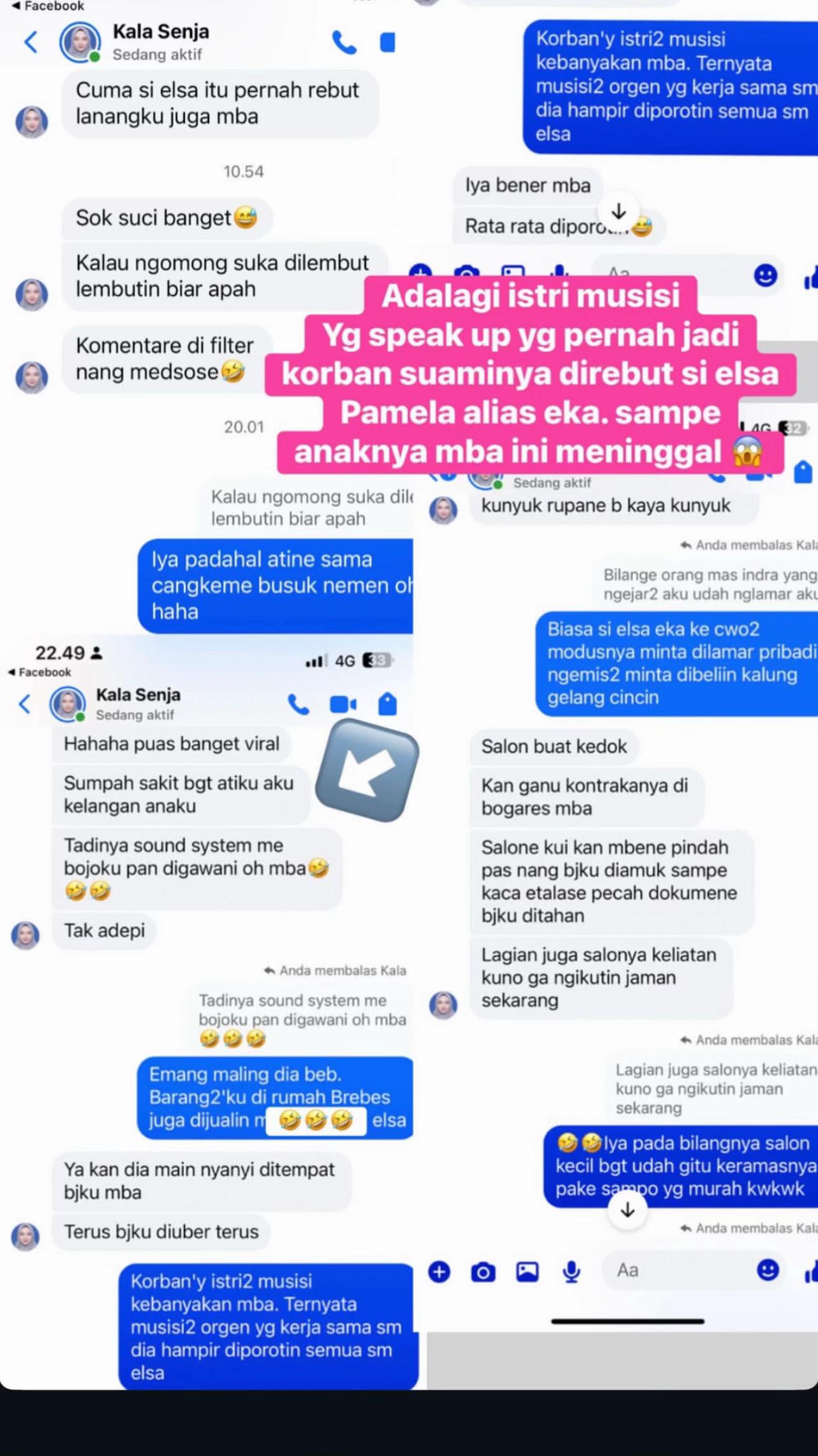 @nitabeautyskincare