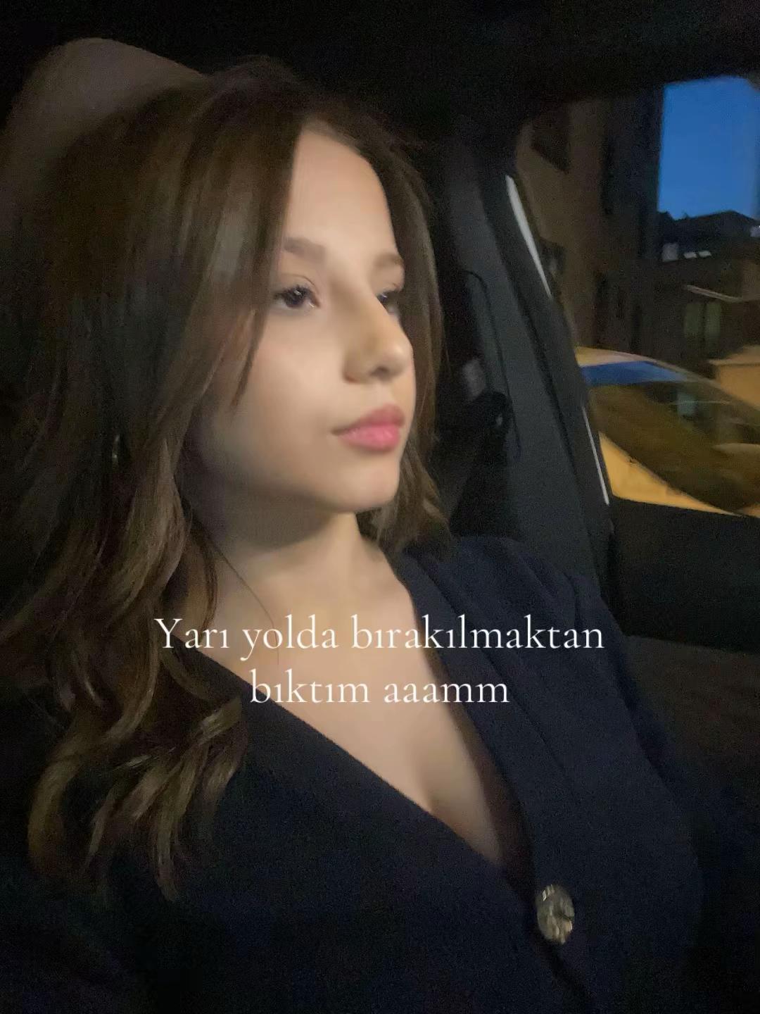 @eliiflayloss