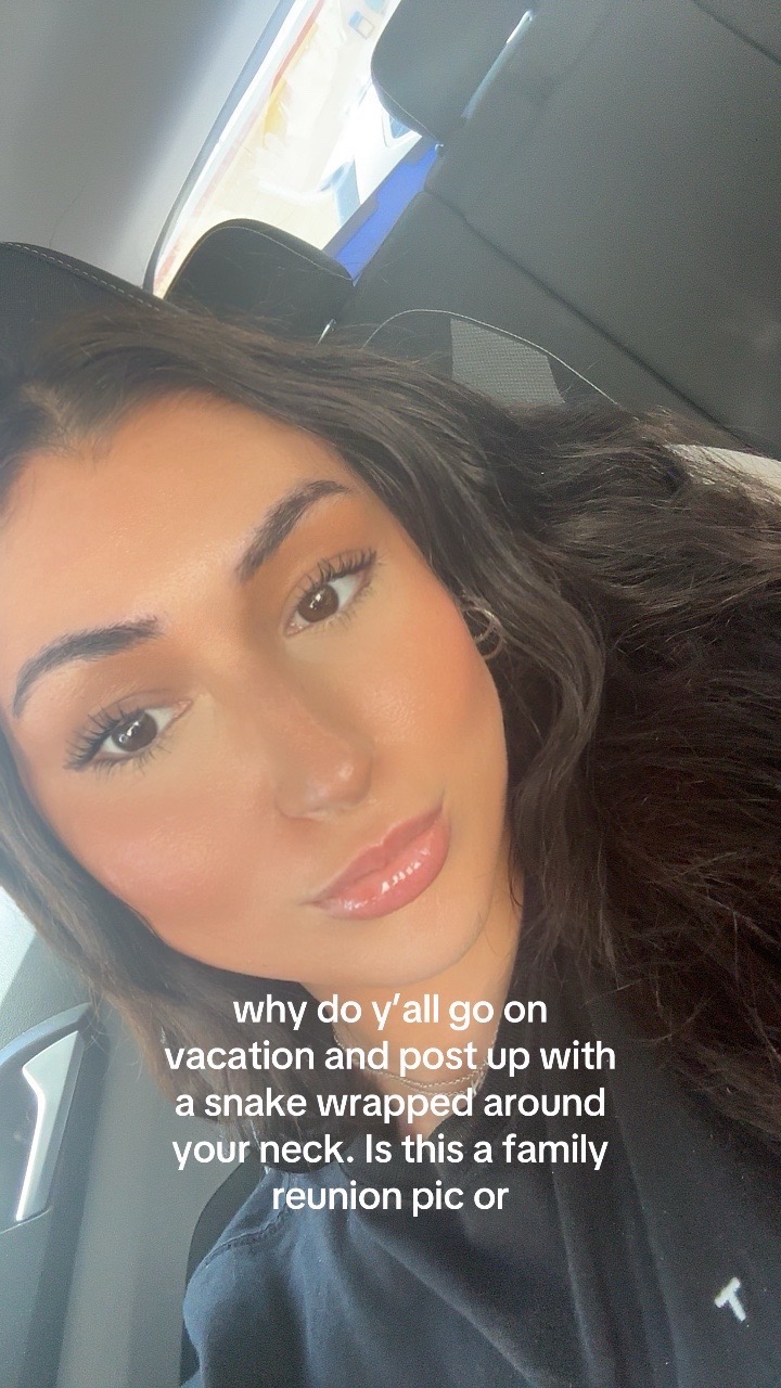 @🩷