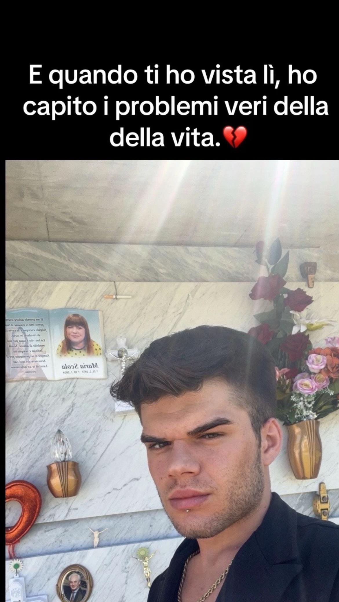 @__stefano_desimone_03