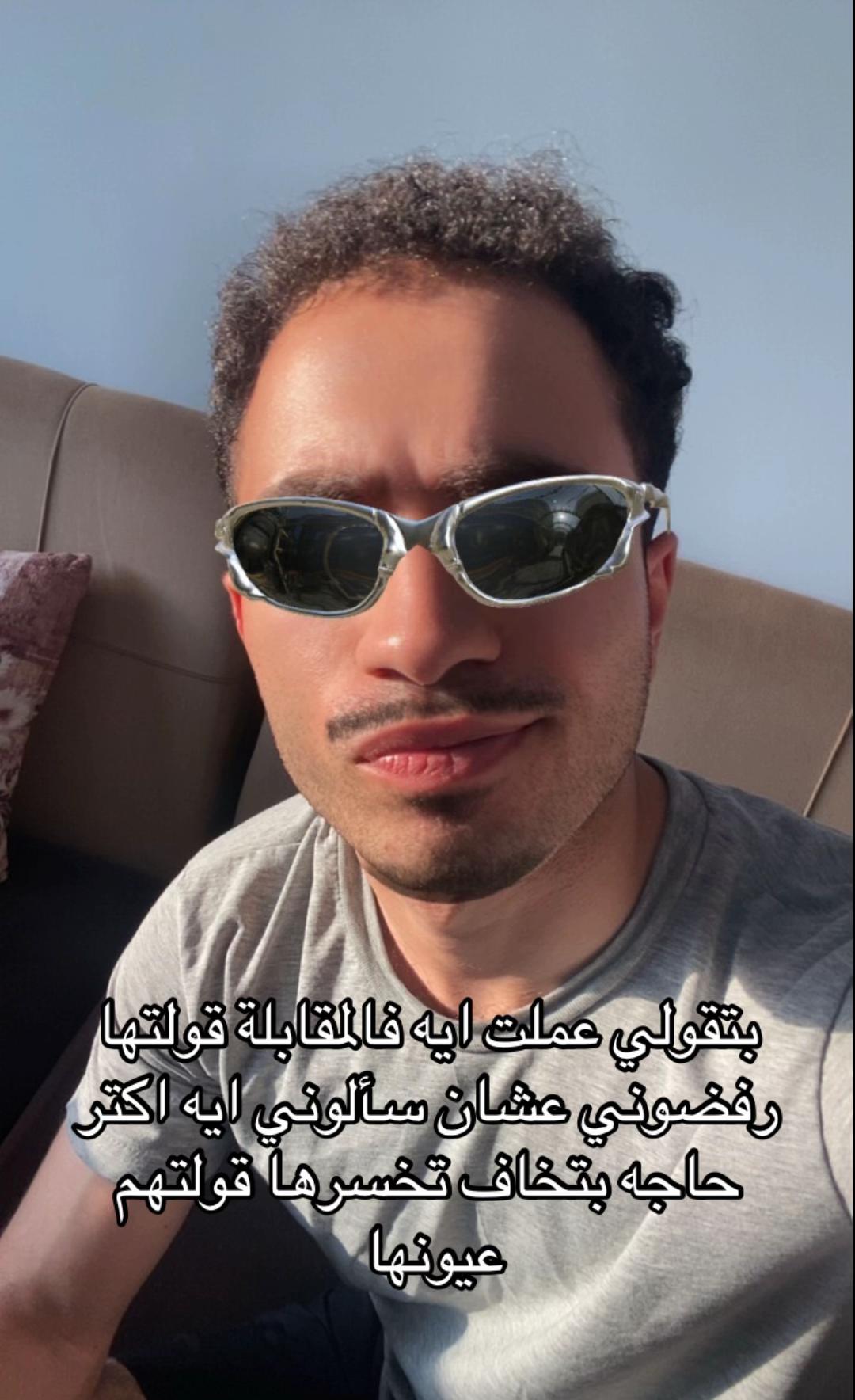 @mushahmedadel