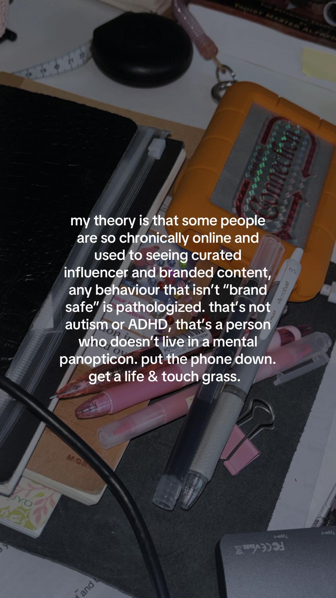 @amber akilla
