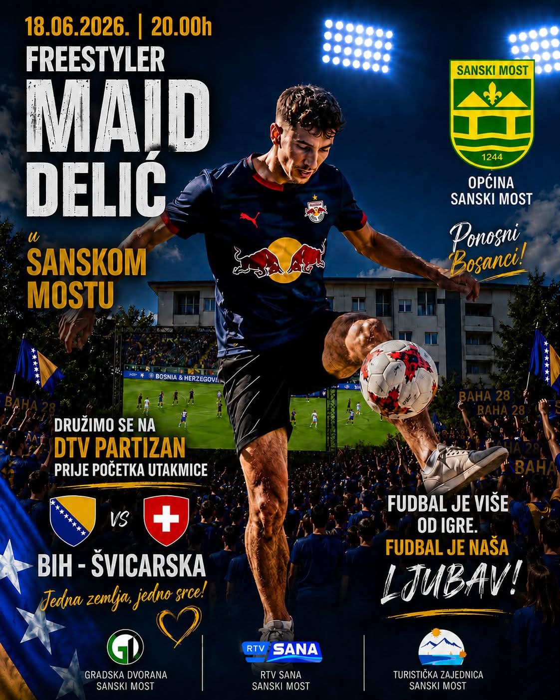 @maidfreestyle