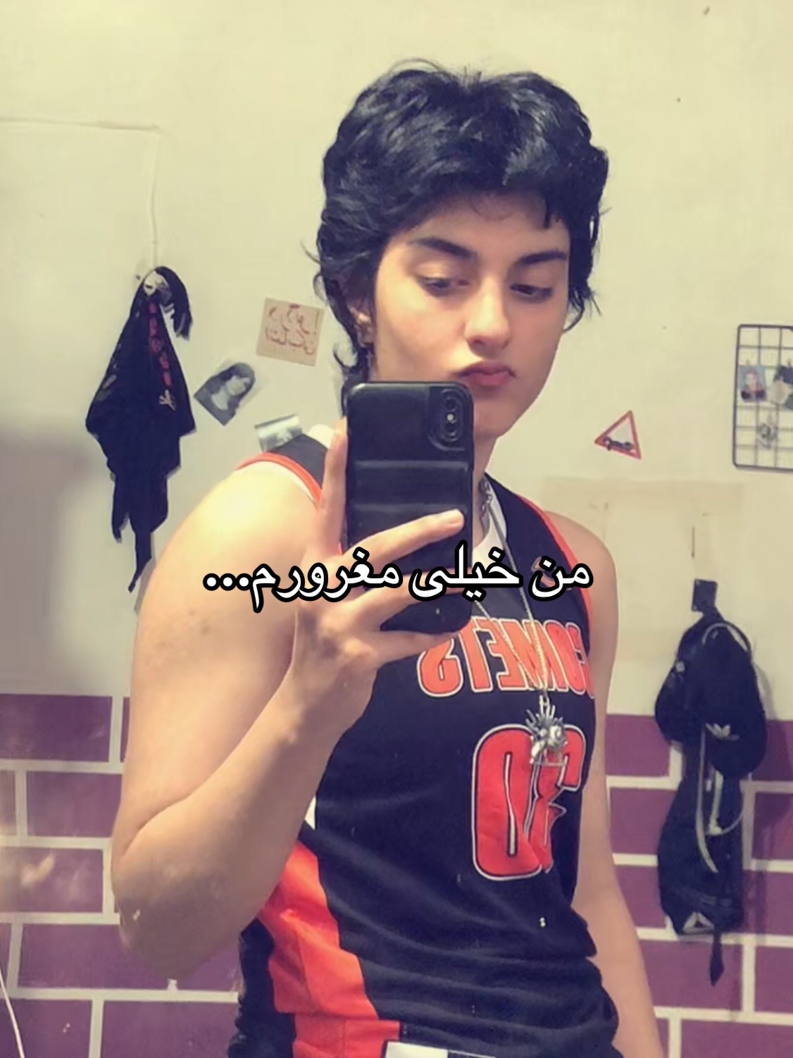 @Saina ren