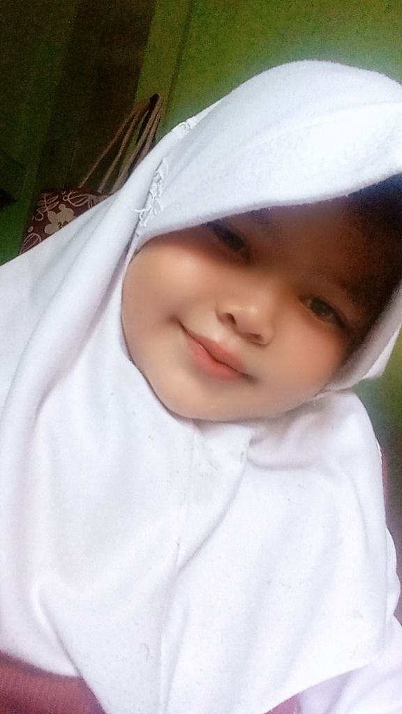 @icha ica