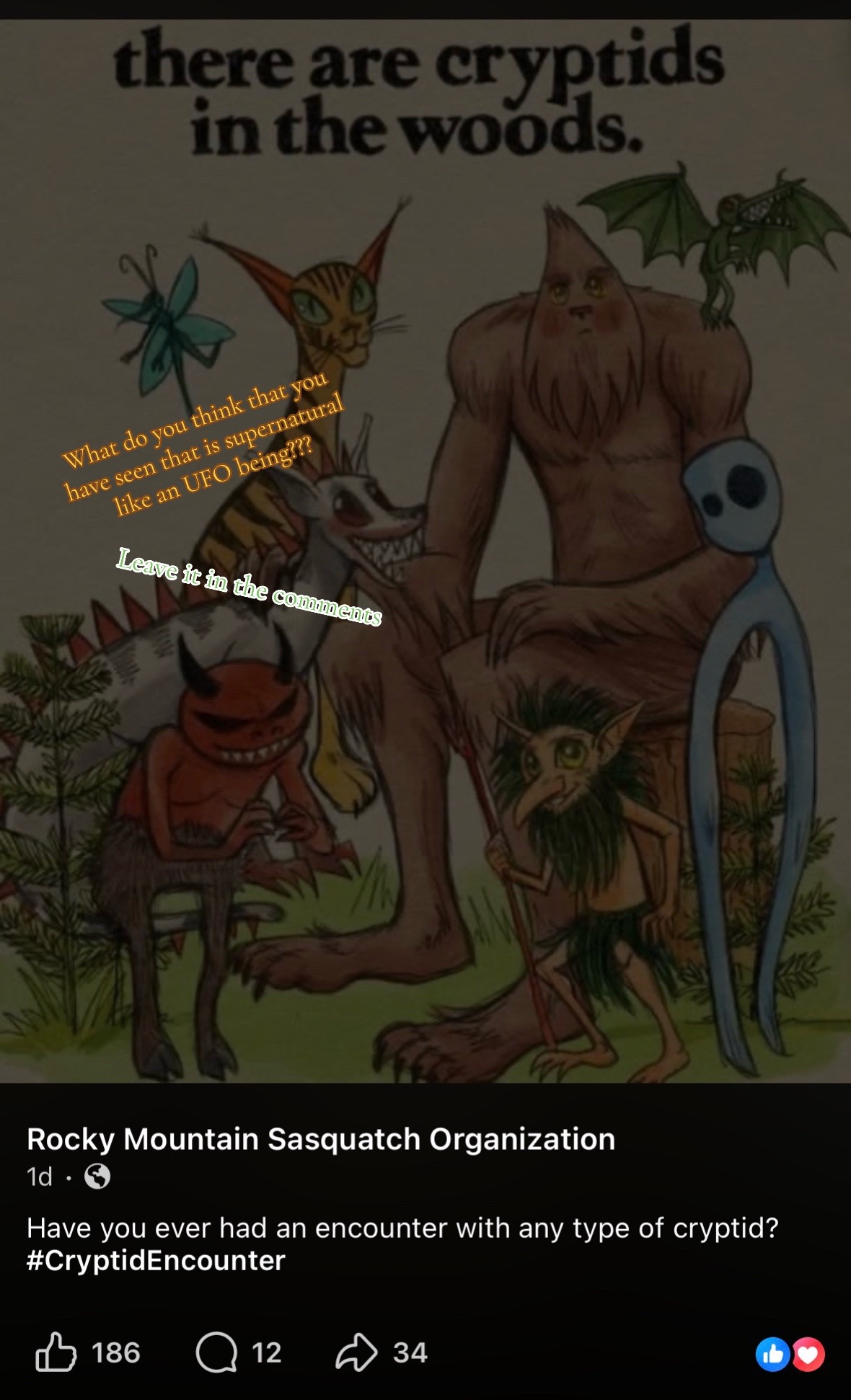 @R U A SOULWINNER?