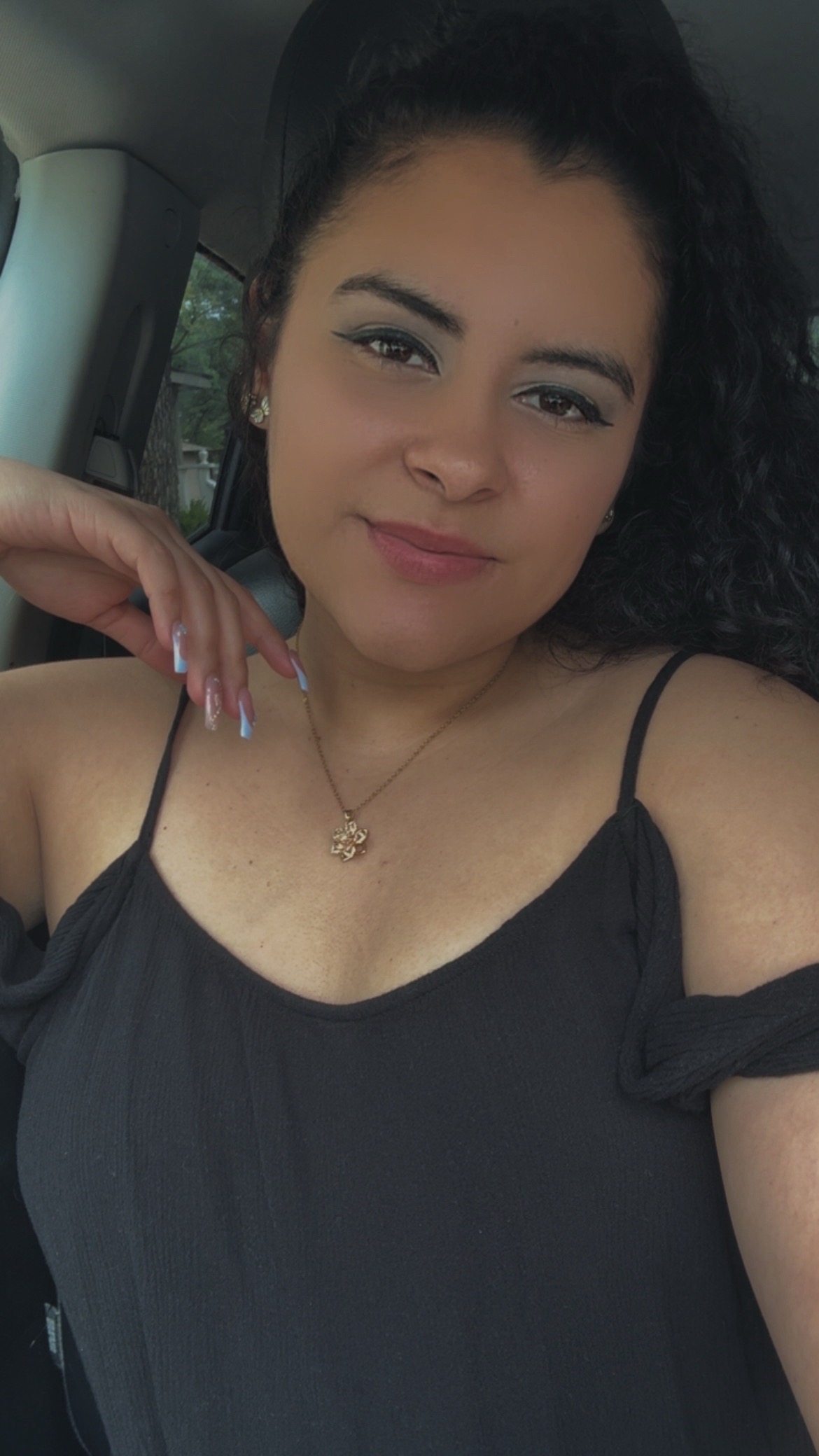 @colochiitaa09