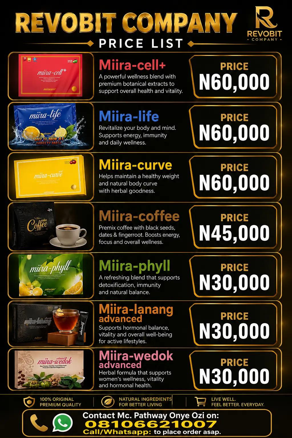 @Mc. Pathway (Onye Ozi)