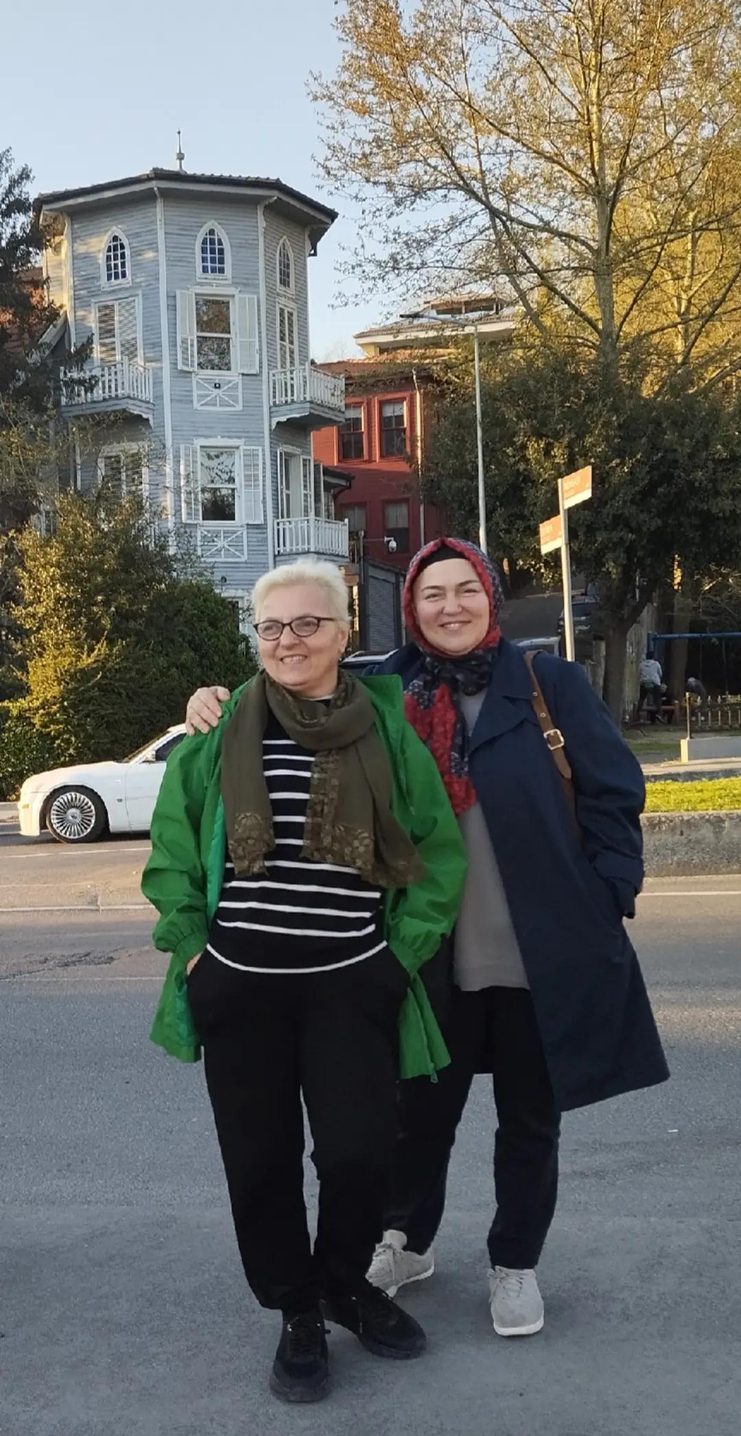@Emine üstün
