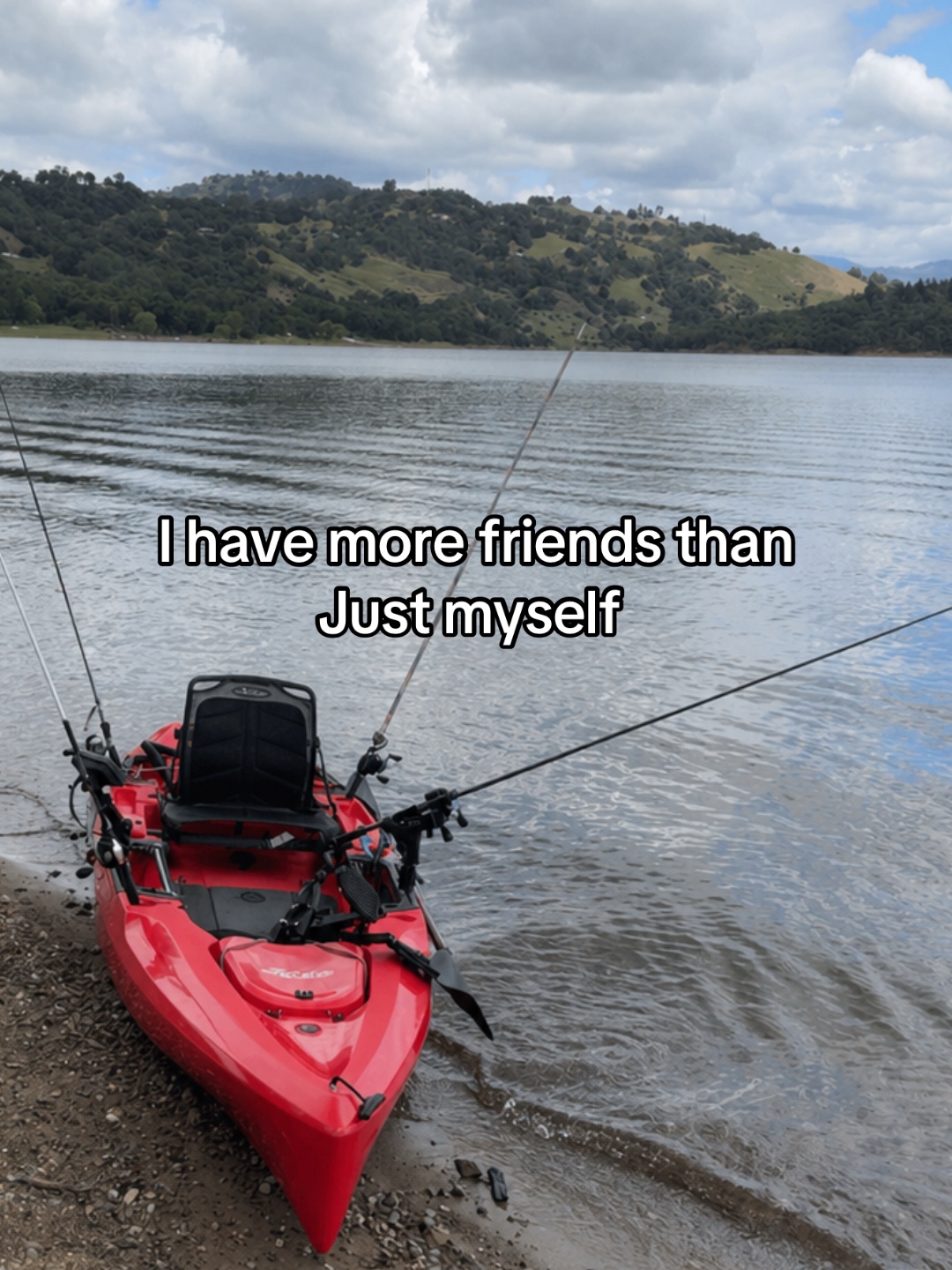 @mikeyZ