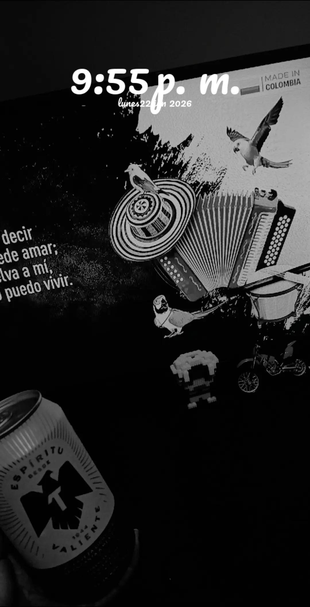 @Mary Airam Mejorado