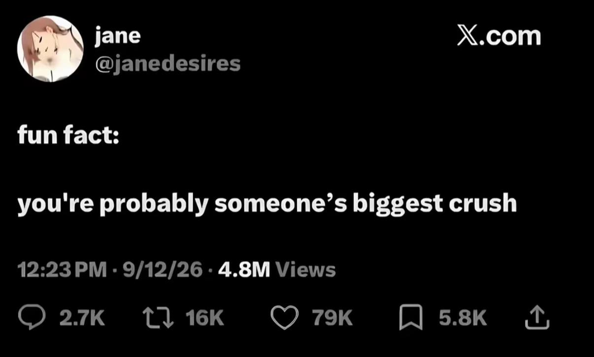 @𝖆𝖒𝖊𝖑𝖎𝖆🦑🐇