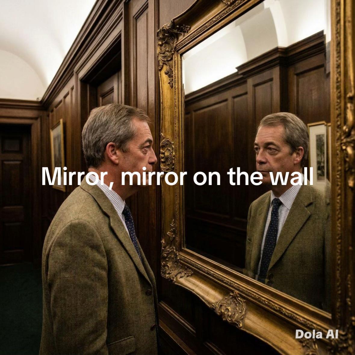 @OD50 Politics