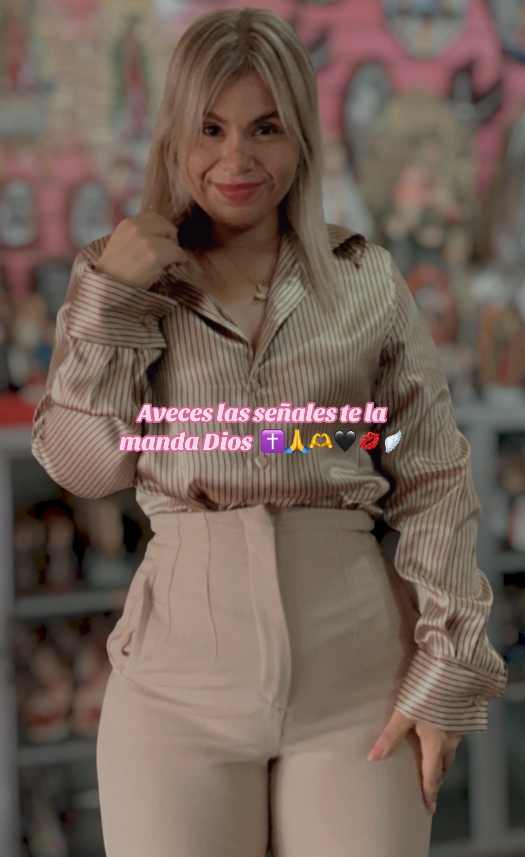 @Johann@ Murillo🇳🇮✝️💟