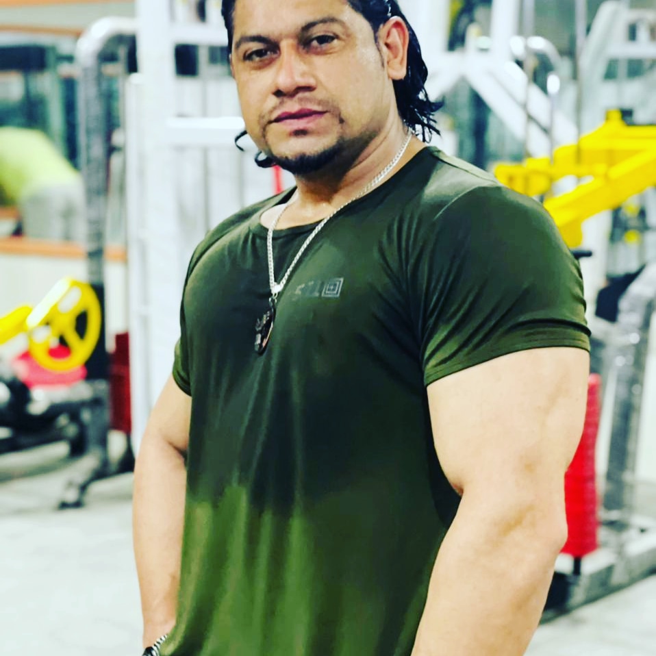 @tariqhussain2286