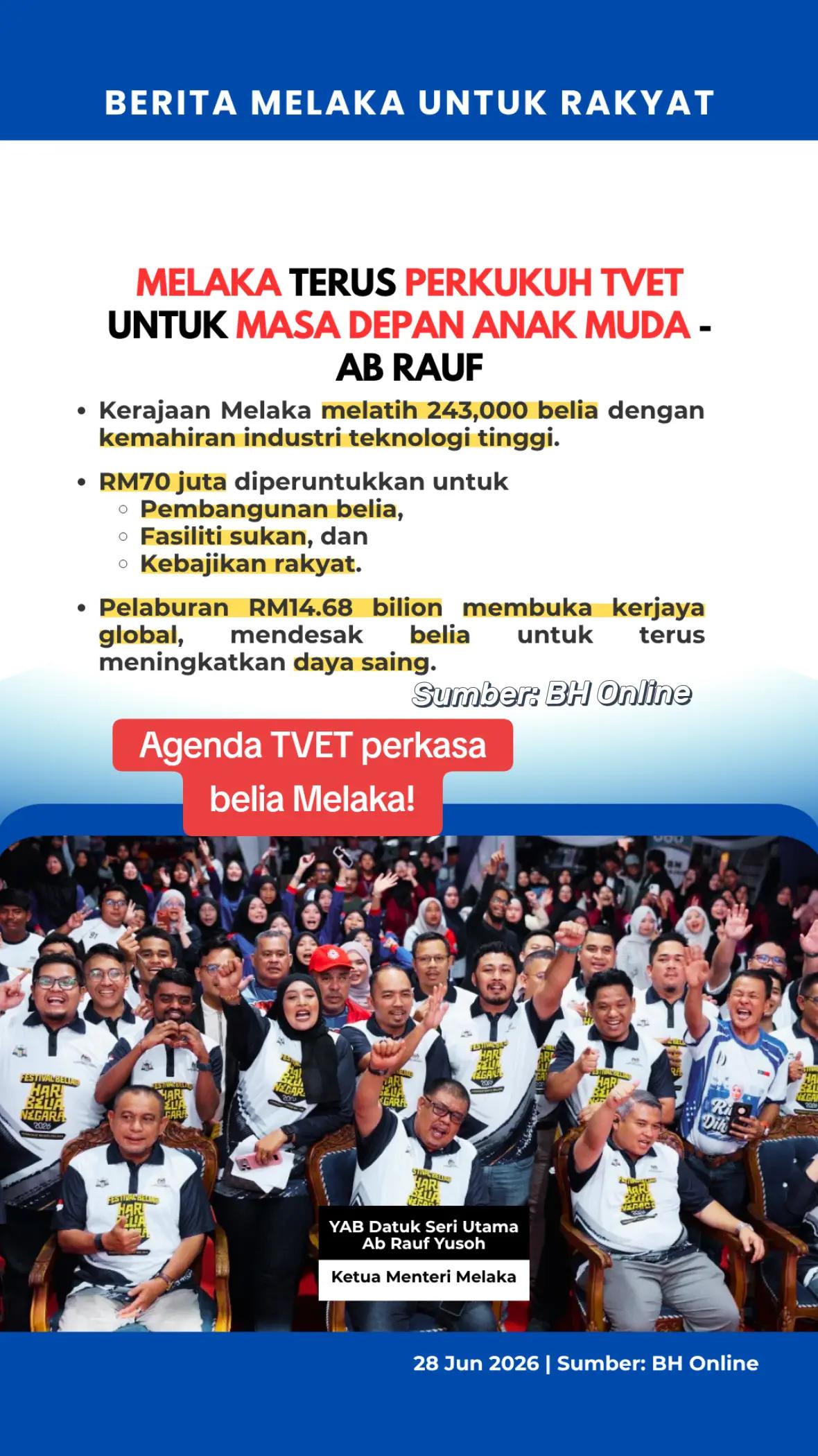 @hey_melaka