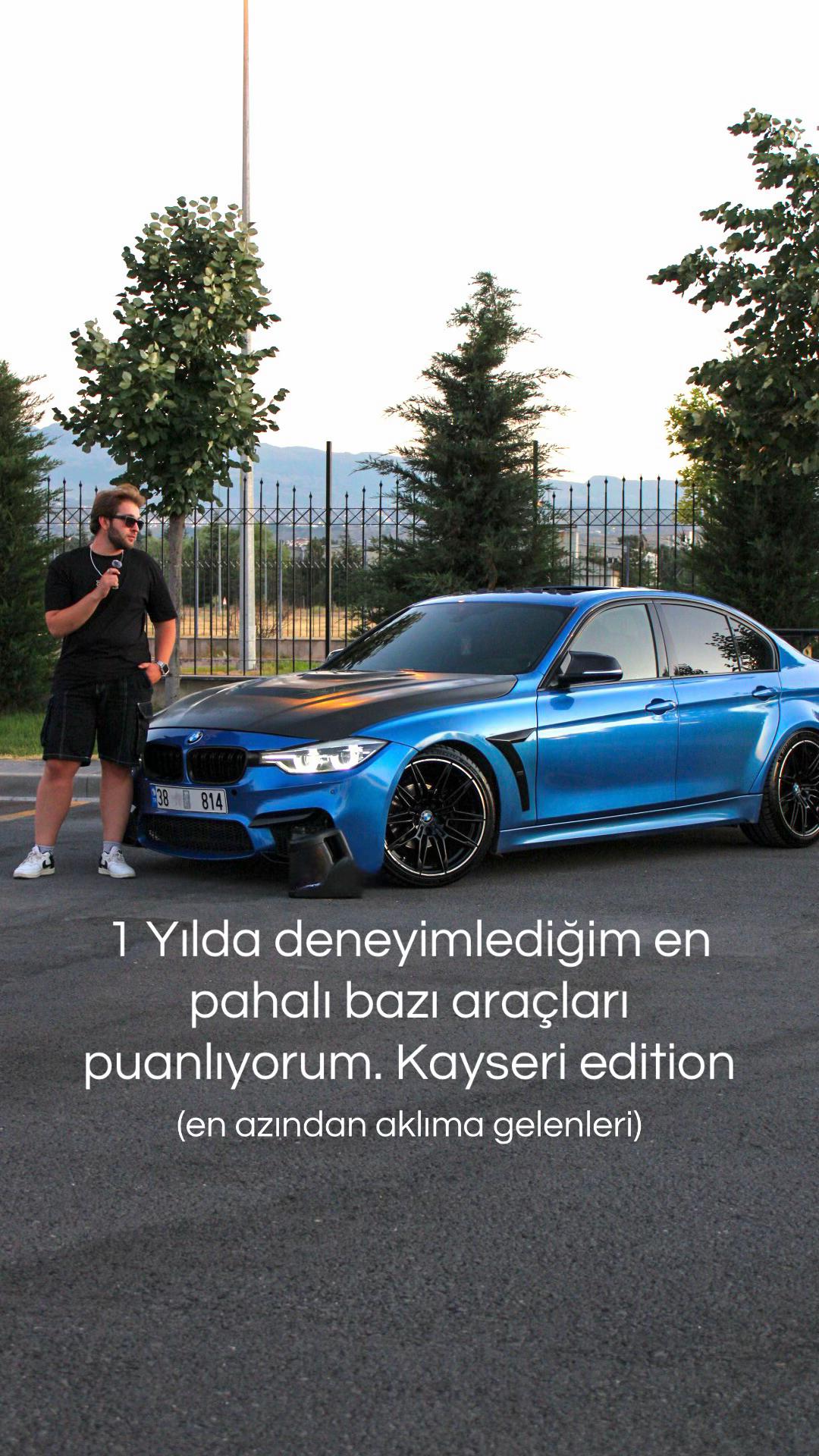 @yusufyuzukcu