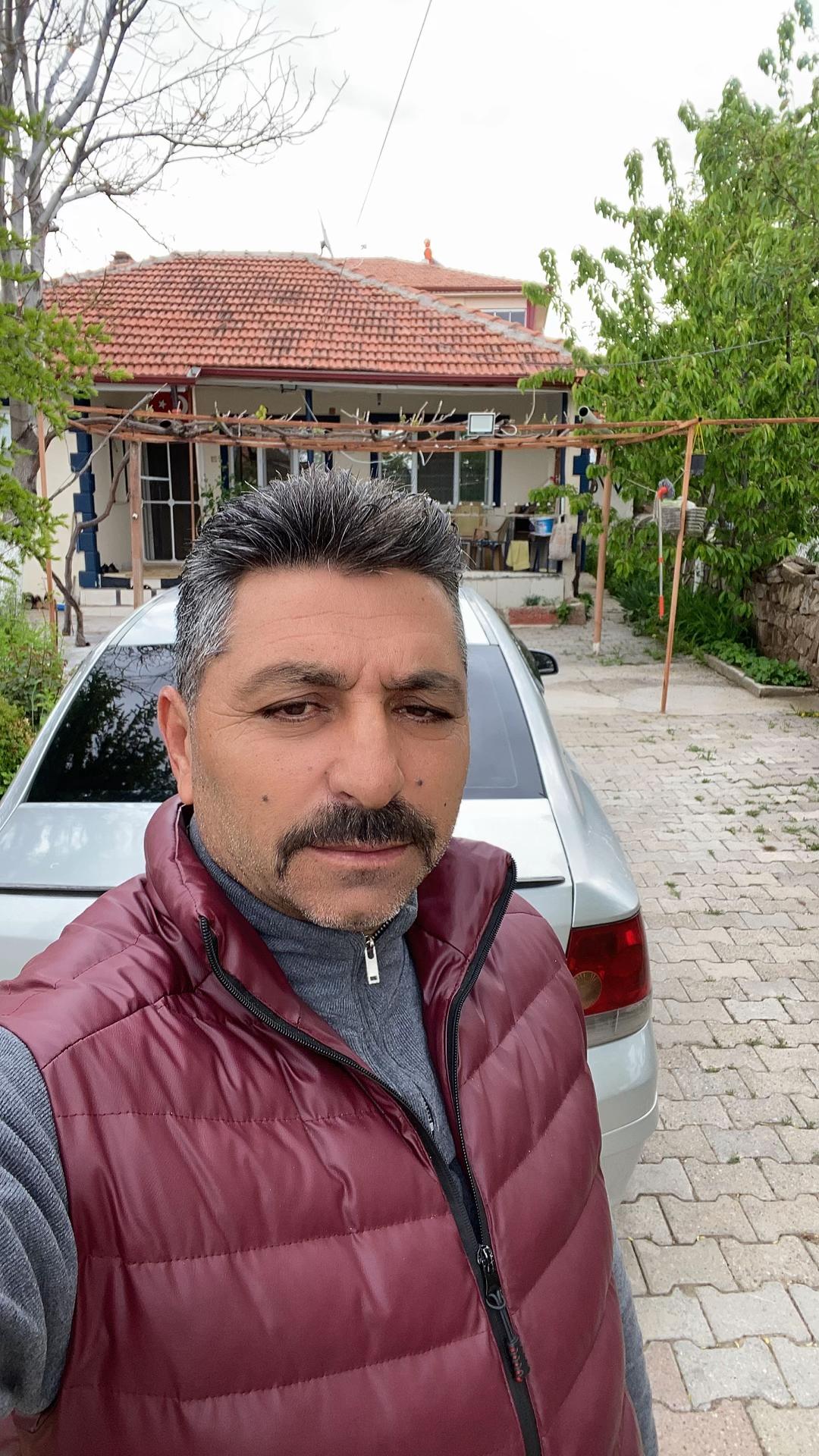 @türkmenbeyi5858