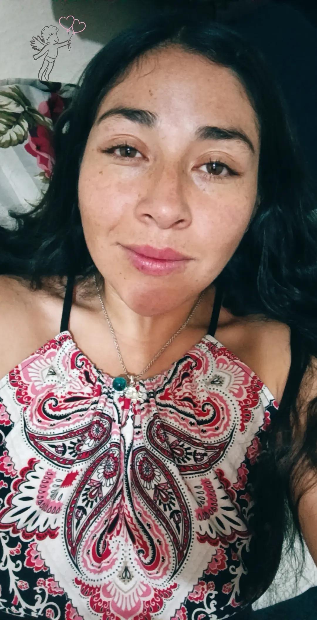 @María.te.sigue😘