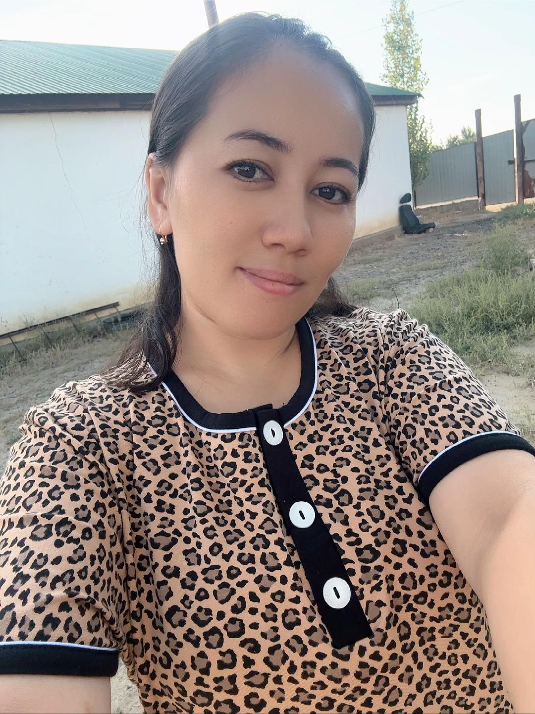 @Abzalova_s